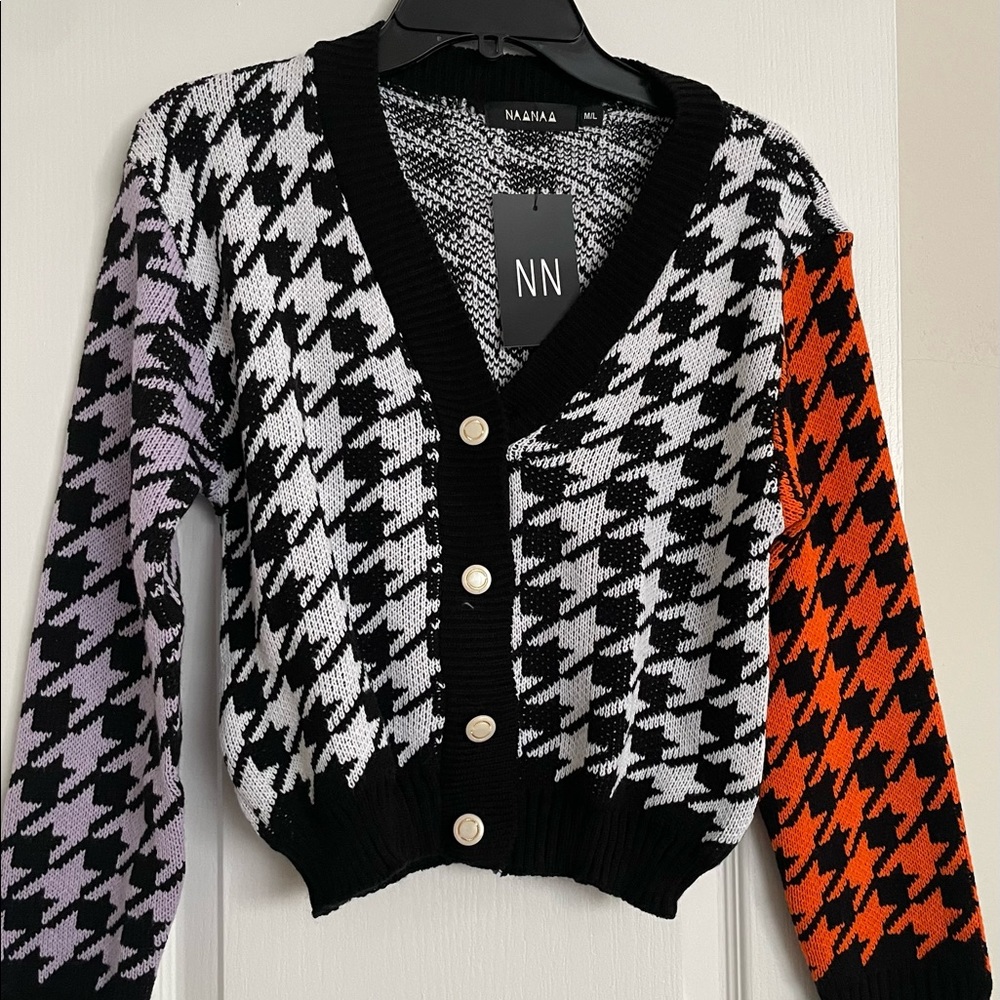 ASOS Cardigan must have for fall!!! 🥰